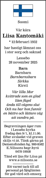 Smålandsposten