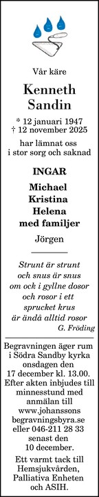 Vimmerby Tidning