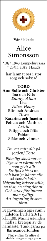 Norrbottens-Kuriren,Norrländska Socialdemokraten