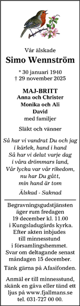 Göteborgs-Posten