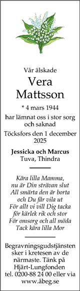 Nya Wermlands-Tidningen