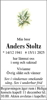 Västerbottens Folkblad,Västerbottens-Kuriren