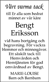 Nya Lidköpings-Tidningen