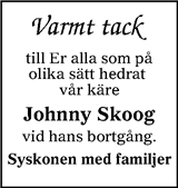 Tranås Tidning,Smålands-Tidningen,Smålands Dagblad,Vetlanda Posten