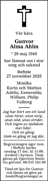 Värnamo Nyheter