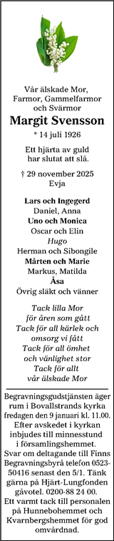 Bohusläningen