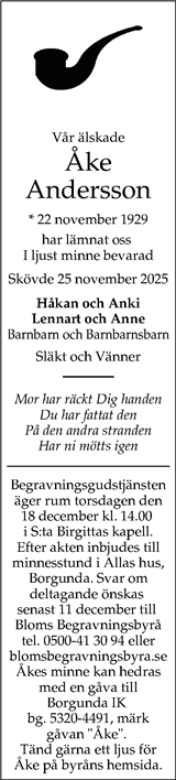 Skaraborgs Allehanda