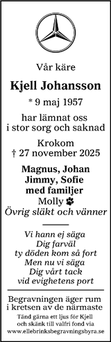 Östersunds-Posten,Länstidningen Östersund,Östersunds-Posten + Länstidningen Östersund