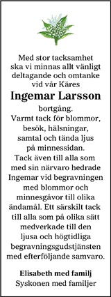 Kungälvs-Posten