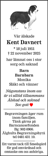 Smålandsposten