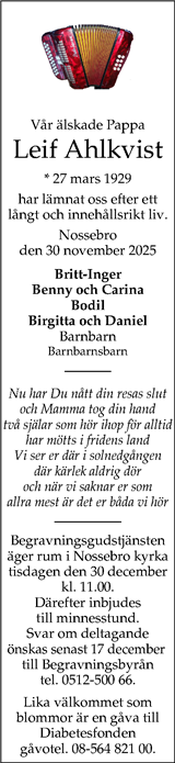 Nya Lidköpings-Tidningen