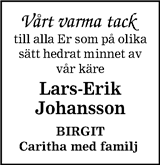 Smålandsposten