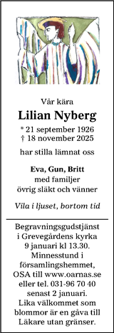 Göteborgs-Posten