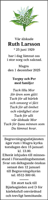 Lokalpressen Alingsås