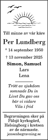 Vimmerby Tidning