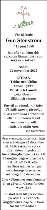 Göteborgs-Posten