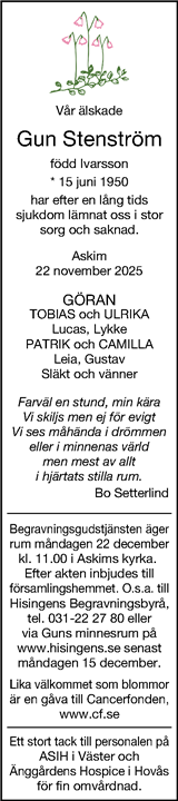 Ulricehamns Tidning