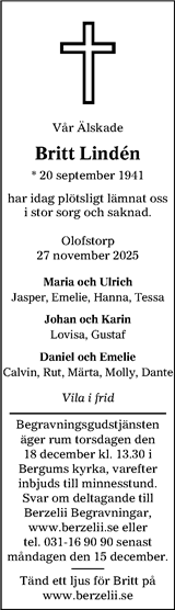 Göteborgs-Posten
