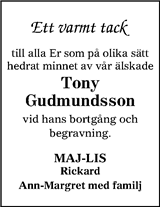 Hallandsposten