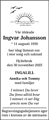 Hallandsposten