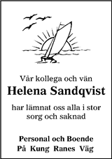Hallands Nyheter