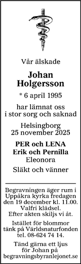 Nordvästra Skånes Tidningar,Landskrona-Posten,Sydsvenskan,Helsingborgs Dagblad