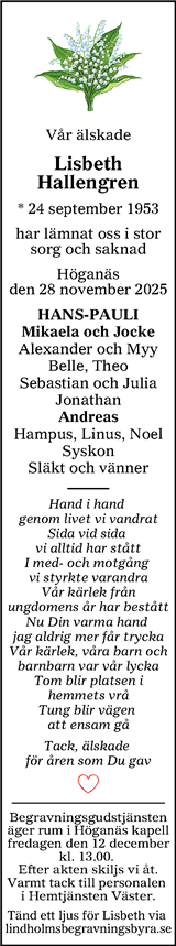 Nordvästra Skånes Tidningar,Landskrona-Posten,Helsingborgs Dagblad