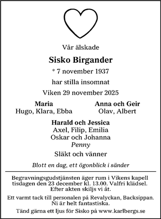 Nordvästra Skånes Tidningar,Landskrona-Posten,Helsingborgs Dagblad