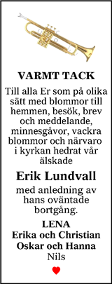 Helsingborgs Dagblad