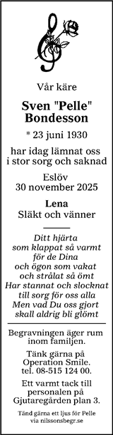 Skånska Dagbladet