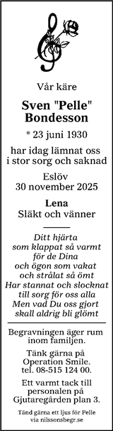 Sydsvenskan