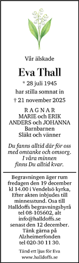 Dagens Nyheter