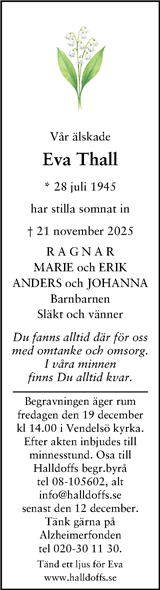 Svenska Dagbladet