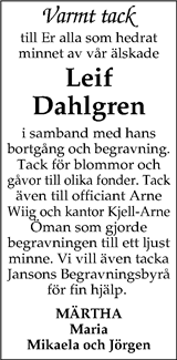 Arvika Nyheter