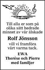 Sydsvenskan
