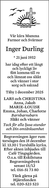 Eskilstuna-Kuriren,Strängnäs Tidning
