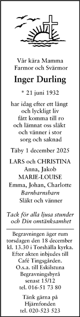 Svenska Dagbladet