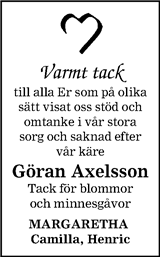 Smålandsposten