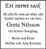 Ystads Allehanda