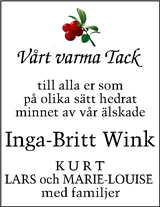Piteå-Tidningen