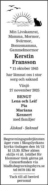 Smålandsposten