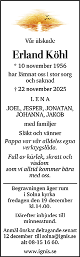 Dagens Nyheter