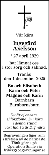 Tranås Tidning,Smålands-Tidningen,Smålands Dagblad,Vetlanda Posten