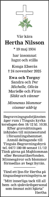 Smålandsposten