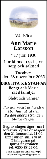 Nordvästra Skånes Tidningar,Landskrona-Posten,Helsingborgs Dagblad