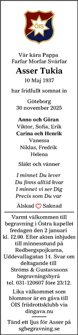 Göteborgs-Posten