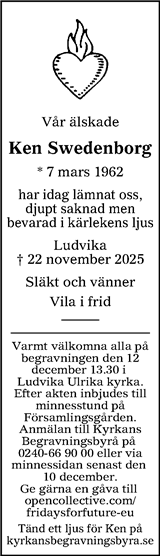 Lokalt i Dalarna (fd Annonsbladet Dalarna)