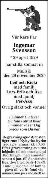 Jönköpings-Posten
