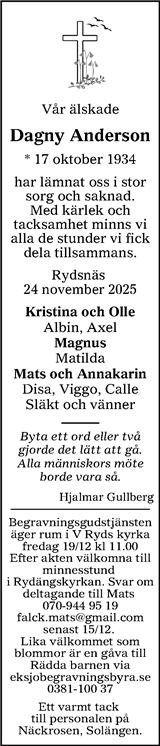 Tranås Tidning,Smålands-Tidningen,Smålands Dagblad,Vetlanda Posten