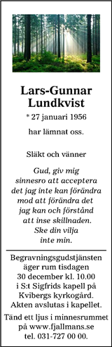 Göteborgs-Posten